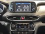 Hyundai Santa Fe PREFERRED SUN&LEATHER AWD TOIT OUVRANT CUIR CAMERA 2020-19