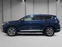Hyundai Santa Fe PREFERRED SUN&LEATHER TOIT PANO CUIR CARPLAY 2020-8