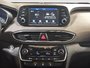 Hyundai Santa Fe PREFERRED SUN&LEATHER TOIT PANO CUIR CARPLAY 2020-26