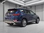 Hyundai Santa Fe PREFERRED SUN&LEATHER TOIT PANO CUIR CARPLAY 2020-15
