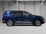 Hyundai Santa Fe PREFERRED SUN&LEATHER TOIT PANO CUIR CARPLAY 2020-16