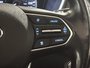 Hyundai Santa Fe PREFERRED SUN&LEATHER TOIT PANO CUIR CARPLAY 2020-33