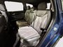 Hyundai Santa Fe PREFERRED SUN&LEATHER TOIT PANO CUIR CARPLAY 2020-23