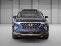 Hyundai Santa Fe PREFERRED SUN&LEATHER TOIT PANO CUIR CARPLAY 2020-7