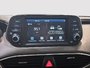 Hyundai Santa Fe PREFERRED SUN&LEATHER TOIT PANO CUIR CARPLAY 2020-28