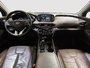 Hyundai Santa Fe PREFERRED SUN&LEATHER TOIT PANO CUIR CARPLAY 2020-4