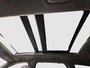 Hyundai Santa Fe PREFERRED SUN&LEATHER TOIT PANO CUIR CARPLAY 2020-24