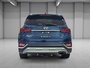 Hyundai Santa Fe PREFERRED SUN&LEATHER TOIT PANO CUIR CARPLAY 2020-11