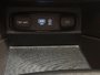 Hyundai Santa Fe PREFERRED SUN&LEATHER TOIT PANO CUIR CARPLAY 2020-36