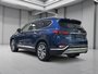 Hyundai Santa Fe PREFERRED SUN&LEATHER TOIT PANO CUIR CARPLAY 2020-10