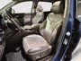 Hyundai Santa Fe PREFERRED SUN&LEATHER TOIT PANO CUIR CARPLAY 2020-20