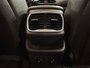 Hyundai Santa Fe PREFERRED SUN&LEATHER TOIT PANO CUIR CARPLAY 2020-37