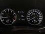 Hyundai Santa Fe PREFERRED SUN&LEATHER TOIT PANO CUIR CARPLAY 2020-34