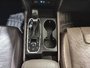 Hyundai Santa Fe PREFERRED SUN&LEATHER TOIT PANO CUIR CARPLAY 2020-27