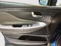 Hyundai Santa Fe PREFERRED SUN&LEATHER TOIT PANO CUIR CARPLAY 2020-19