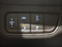 Hyundai Santa Fe PREFERRED SUN&LEATHER TOIT PANO CUIR CARPLAY 2020-35