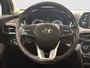 Hyundai Santa Fe PREFERRED SUN&LEATHER TOIT PANO CUIR CARPLAY 2020-31