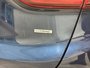 Hyundai Santa Fe PREFERRED SUN&LEATHER TOIT PANO CUIR CARPLAY 2020-14