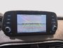 Hyundai Santa Fe PREFERRED SUN&LEATHER TOIT PANO CUIR CARPLAY 2020-30