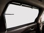 Hyundai Santa Fe PREFERRED SUN&LEATHER TOIT PANO CUIR CARPLAY 2020-38
