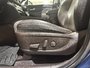 Hyundai Santa Fe PREFERRED SUN&LEATHER TOIT PANO CUIR CARPLAY 2020-22