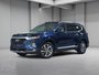 Hyundai Santa Fe PREFERRED SUN&LEATHER TOIT PANO CUIR CARPLAY 2020-0