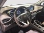 Hyundai Santa Fe PREFERRED SUN&LEATHER TOIT PANO CUIR CARPLAY 2020-3