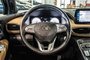 Hyundai Santa Fe ULTIMATE CALLIGRAPHY AWD TOIT OUVRANT NAVIGATION 2021-36