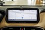 Hyundai Santa Fe ULTIMATE CALLIGRAPHY AWD TOIT OUVRANT NAVIGATION 2021-26