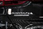 Hyundai Santa Fe ULTIMATE CALLIGRAPHY AWD TOIT OUVRANT NAVIGATION 2021-14