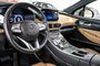 Hyundai Santa Fe ULTIMATE CALLIGRAPHY AWD TOIT OUVRANT NAVIGATION 2021-19