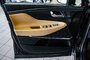 Hyundai Santa Fe ULTIMATE CALLIGRAPHY AWD TOIT OUVRANT NAVIGATION 2021-38