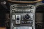 Hyundai Santa Fe ULTIMATE CALLIGRAPHY AWD TOIT OUVRANT NAVIGATION 2021-30