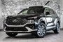 Hyundai Santa Fe ULTIMATE CALLIGRAPHY AWD TOIT OUVRANT NAVIGATION 2021-0