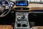 Hyundai Santa Fe ULTIMATE CALLIGRAPHY AWD TOIT OUVRANT NAVIGATION 2021-25