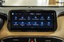 Hyundai Santa Fe ULTIMATE CALLIGRAPHY AWD TOIT OUVRANT NAVIGATION 2021-27