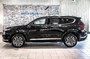 Hyundai Santa Fe ULTIMATE CALLIGRAPHY AWD TOIT OUVRANT NAVIGATION 2021-18