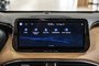 Hyundai Santa Fe ULTIMATE CALLIGRAPHY AWD TOIT OUVRANT NAVIGATION 2021-28