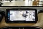 Hyundai Santa Fe ULTIMATE CALLIGRAPHY AWD TOIT OUVRANT NAVIGATION 2021-29