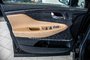 Hyundai Santa Fe ULTIMATE CALLIGRAPHY AWD TOIT OUVRANT NAVIGATION 2021-20