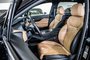 Hyundai Santa Fe ULTIMATE CALLIGRAPHY AWD GARANTIE OCTOBRE 2026 2021-3