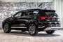 Hyundai Santa Fe ULTIMATE CALLIGRAPHY AWD GARANTIE OCTOBRE 2026 2021-11