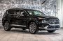 Hyundai Santa Fe ULTIMATE CALLIGRAPHY AWD GARANTIE OCTOBRE 2026 2021-0