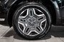 Hyundai Santa Fe ULTIMATE CALLIGRAPHY AWD GARANTIE OCTOBRE 2026 2021-6