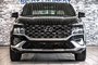 Hyundai Santa Fe ULTIMATE CALLIGRAPHY AWD GARANTIE OCTOBRE 2026 2021-7