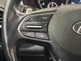 Hyundai Santa Fe PREFERRED TREND AWD CUIR TOIT SENSOR CARPLAY 2021-34
