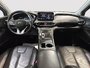 Hyundai Santa Fe PREFERRED TREND AWD CUIR TOIT SENSOR CARPLAY 2021-4