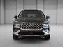 Hyundai Santa Fe PREFERRED TREND AWD CUIR TOIT SENSOR CARPLAY 2021-7