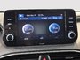Hyundai Santa Fe PREFERRED TREND AWD CUIR TOIT SENSOR CARPLAY 2021-30