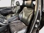 Hyundai Santa Fe PREFERRED TREND AWD CUIR TOIT SENSOR CARPLAY 2021-20